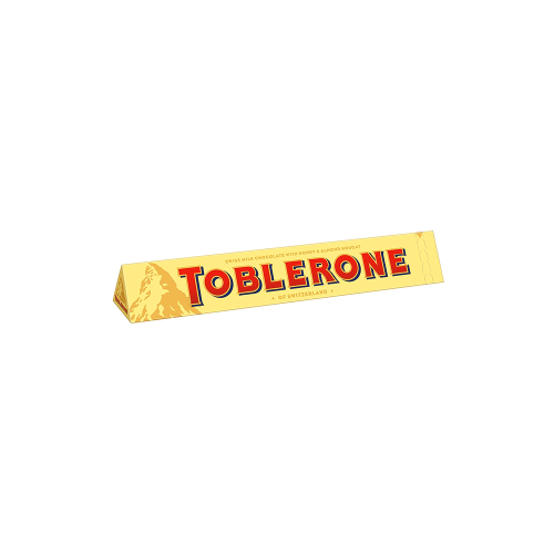 شکلات توبلرون TOBLERONE