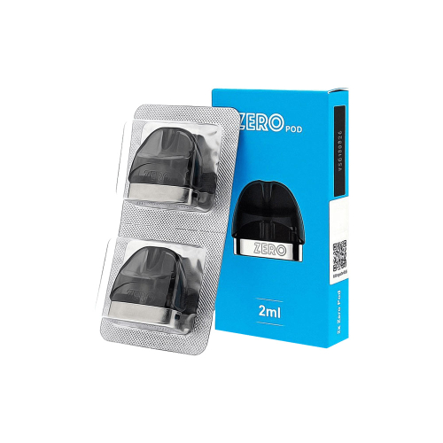 کارتریج ZERO ویپرسو VAPORESSO