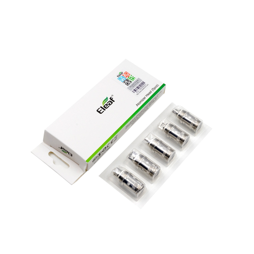 کویل ATOMIZER HEAD الیف ELEAF