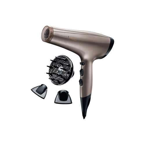 سشوار مدل AC8002 KERATIN PROTECT رمینگتون REMINGTON