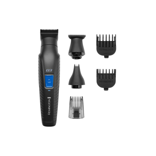 ماشین اصلاح موی صورت مدل PG3000 رمینگتون REMINGTON