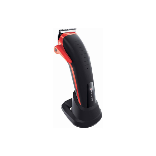 ماشین اصلاح سر و صورت مدل HC9700 رمینگتون REMINGTON