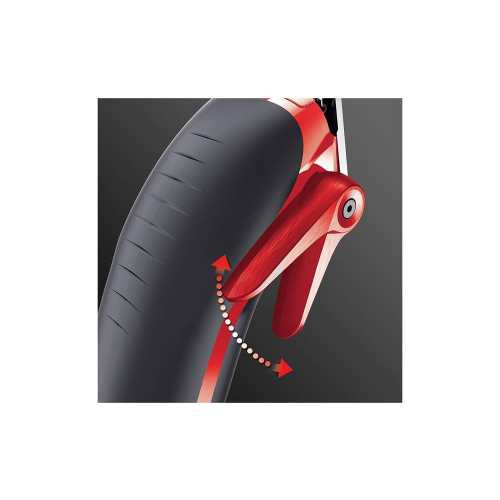 ماشین اصلاح سر و صورت مدل HC9700 رمینگتون REMINGTON