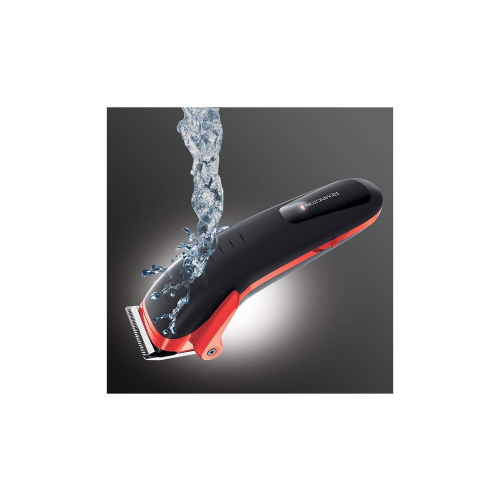 ماشین اصلاح سر و صورت مدل HC9700 رمینگتون REMINGTON