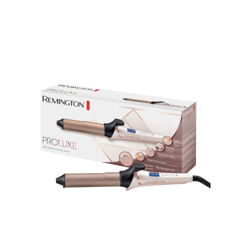 فر کننده و حالت دهنده مو مدل CI9132 رمینگتون REMINGTON