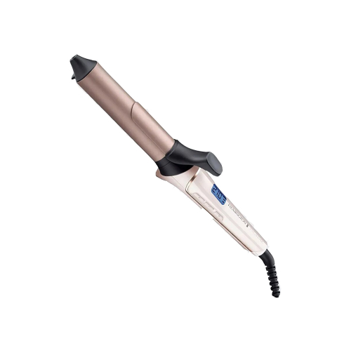 فر کننده و حالت دهنده مو مدل CI9132 رمینگتون REMINGTON