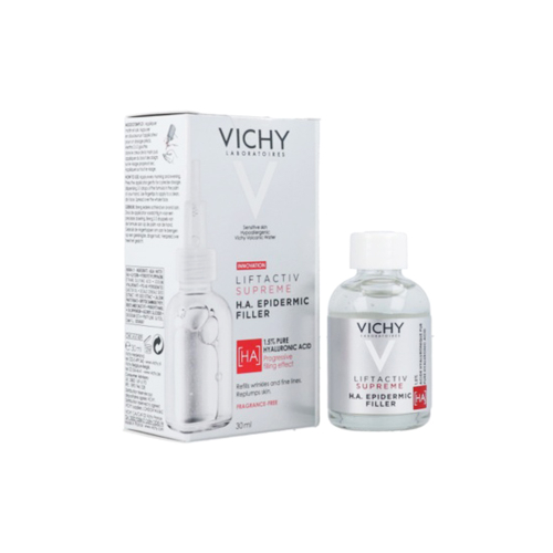سرم LIFTACTIV SUPREME HA ویشی VICHY