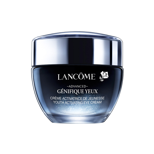 کرم دور چشم GENIFIQUE YEUX لانکوم LANCOME