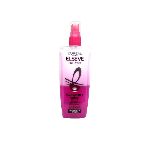 اسپری دوفاز Arginine Resist X3 Expres لورآل Loreal