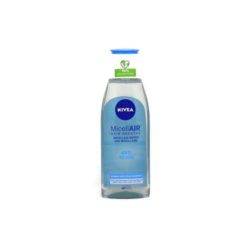 میسلار واتر SKIN BREATHE نیوآ NIVEA