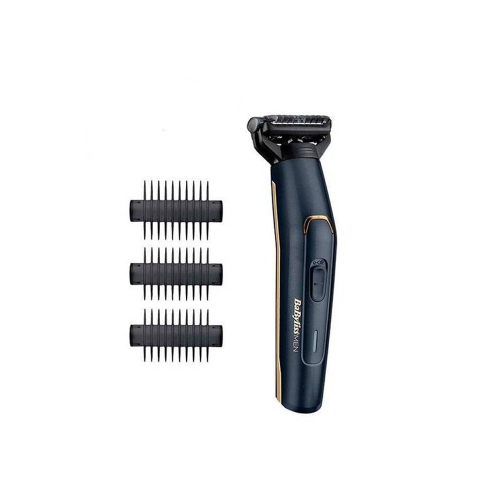 ماشین اصلاح بدن بابلیس BABYLISS