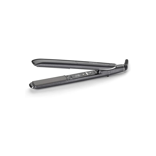 	اتو مو مدل PLATINUM DIAMOND 235 بابلیس BABYLISS