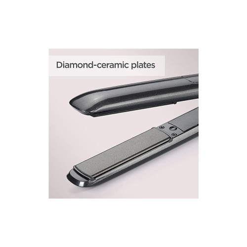 اتو مو مدل PLATINUM DIAMOND 235 بابلیس BABYLISS