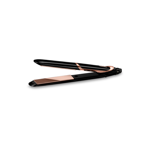 	اتو مو مدل SUPER SMOOTH 235 بابلیس BABYLISS