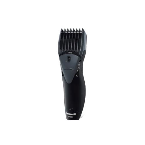 ماشین اصلاح موی سر و صورت مدل ER206 پاناسونیک PANASONIC