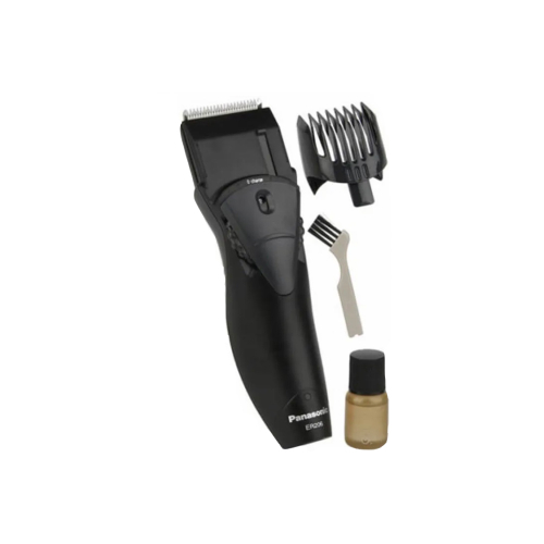 ماشین اصلاح موی سر و صورت مدل ER206 پاناسونیک PANASONIC