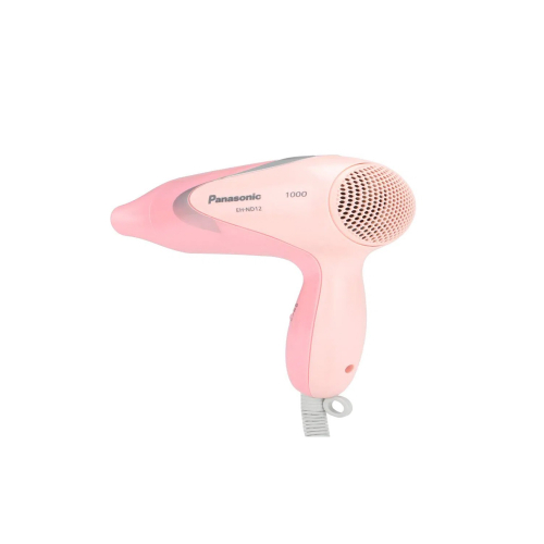 سشوار مدل EH-ND12-P پاناسونیک PANASONIC