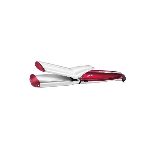اتو و حالت دهنده مو مدل MS22E بابلیس BABYLISS