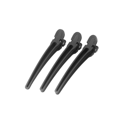 اتو و حالت دهنده مو مدل MS22E بابلیس BABYLISS