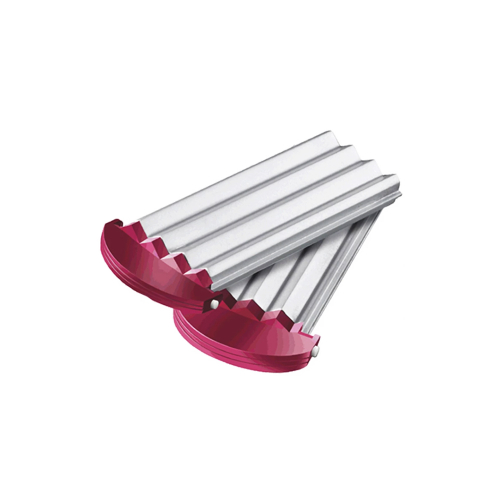 اتو و حالت دهنده مو مدل MS22E بابلیس BABYLISS