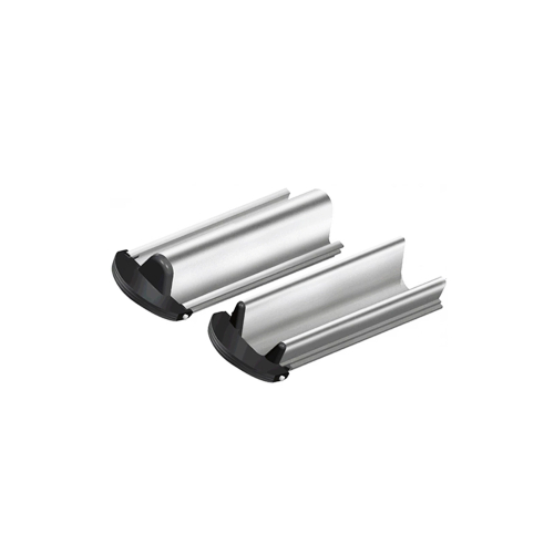 اتو و حالت دهنده مو مدل MS22E بابلیس BABYLISS