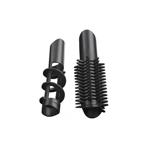 اتو و حالت دهنده مو مدل MS22E بابلیس BABYLISS
