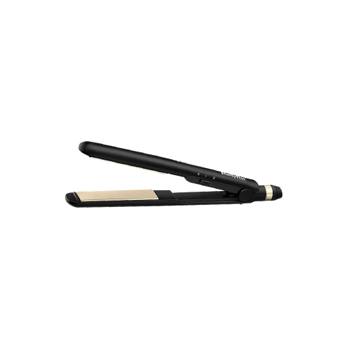اتو مو مدل ST089SDE بابلیس BABYLISS