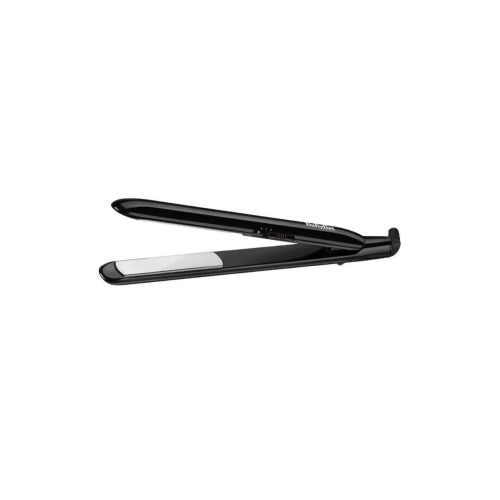 اتو مو مدل ST240SDE بابلیس BABYLISS