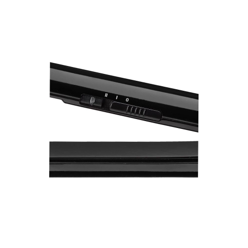 اتو مو مدل ST240SDE بابلیس BABYLISS