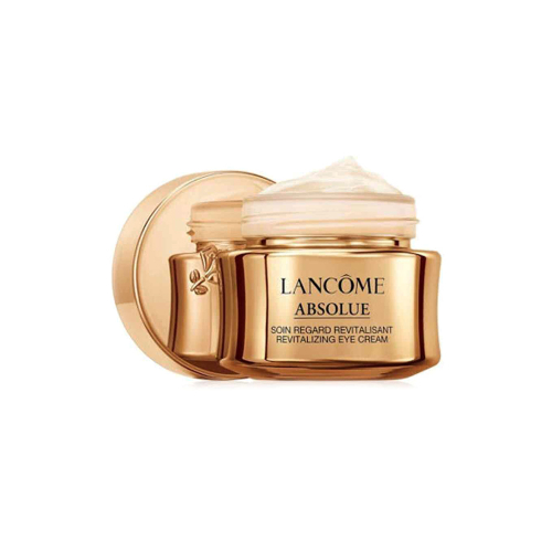 کرم دور چشم ABSOLUE لانکوم LANCOME
