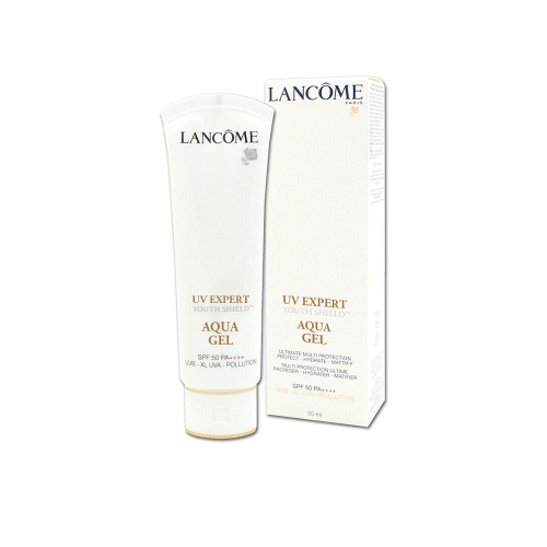 ژل UV EXPERT YOUTH SHIELD لانکوم LANCOME