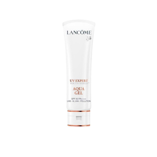 ژل UV EXPERT YOUTH SHIELD لانکوم LANCOME