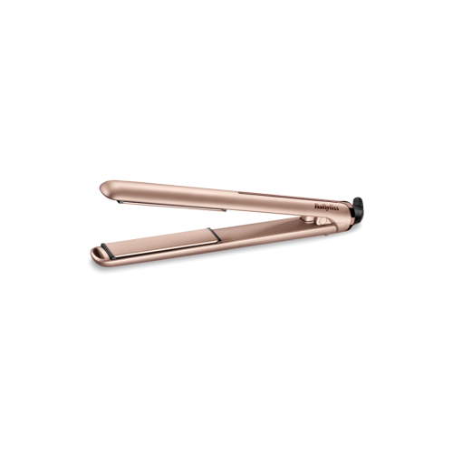 ست استایل مو مدل 5514PSDE بابلیس BABYLISS
