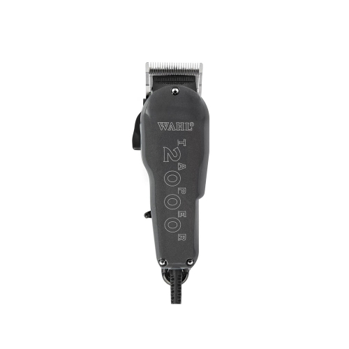 ماشین اصلاح موی سر 2000 وال WAHL