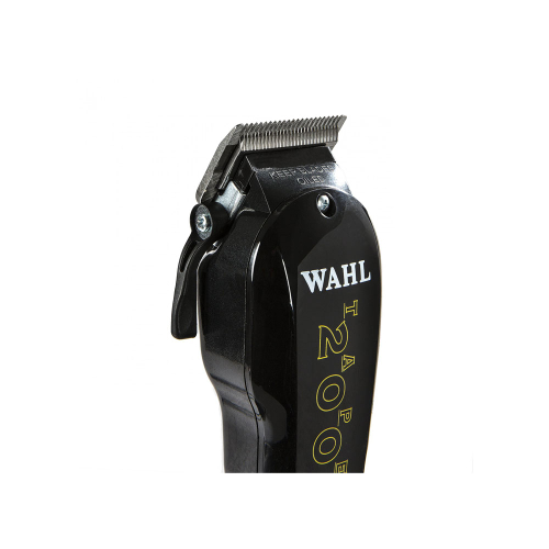 ماشین اصلاح موی سر 2000 وال WAHL