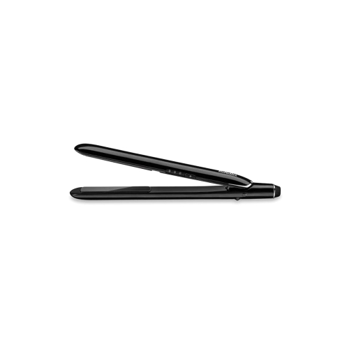 اتو مو مدل ST255SDE بابلیس BABYLISS