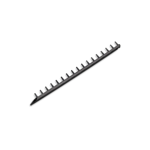 اتو مو مدل ST397SDE بابلیس BABYLISS