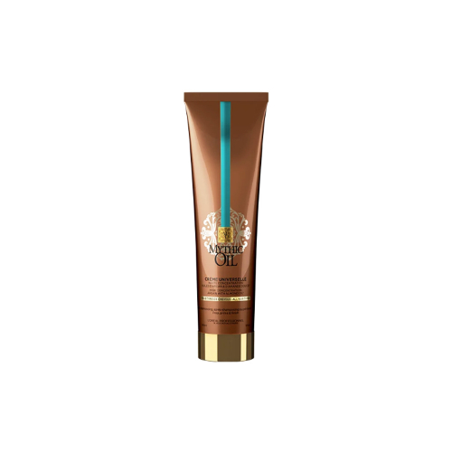 کرم مو MYTHIC OIL لورآل پروفشنال LOREAL