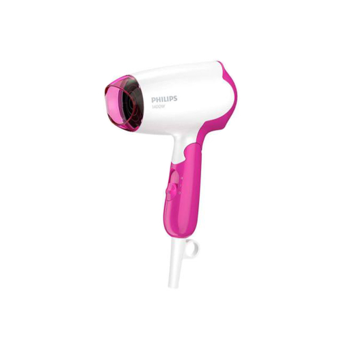 سشوار مسافرتی مدل BHD003 فیلیپس PHILIPS