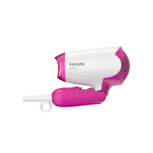 سشوار مسافرتی مدل BHD003 فیلیپس PHILIPS