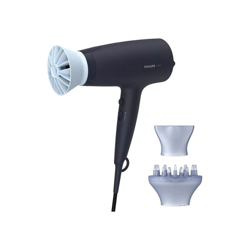 سشوار مدل BHD360 فیلیپس PHILIPS