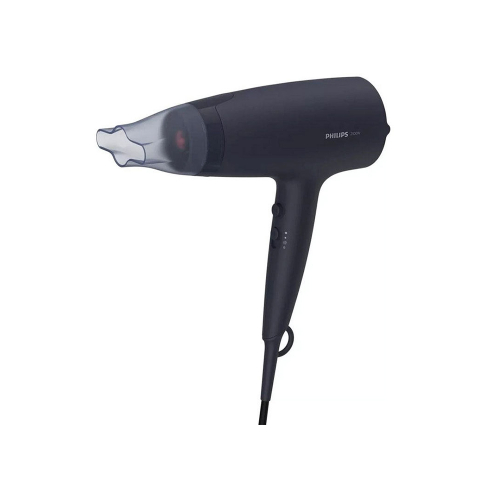 سشوار مدل BHD360 فیلیپس PHILIPS