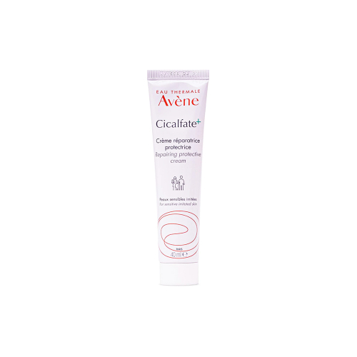 کرم ترمیم کننده +CICALFATE اون AVENE