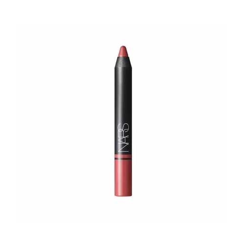 رژ لب مدادی SATIN نارس NARS
