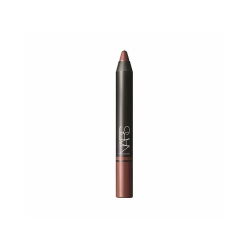 رژ لب مدادی SATIN نارس NARS