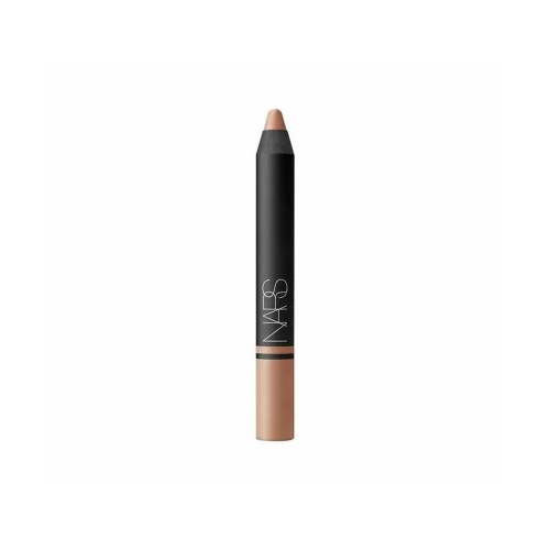 رژ لب مدادی SATIN نارس NARS