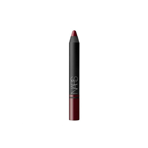 رژ لب مدادی SATIN نارس NARS