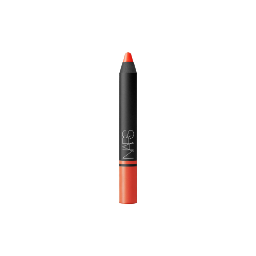 رژ لب مدادی SATIN نارس NARS