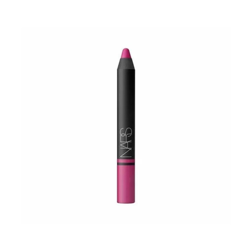 رژ لب مدادی SATIN نارس NARS