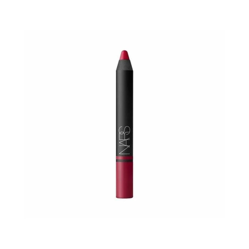 رژ لب مدادی SATIN نارس NARS